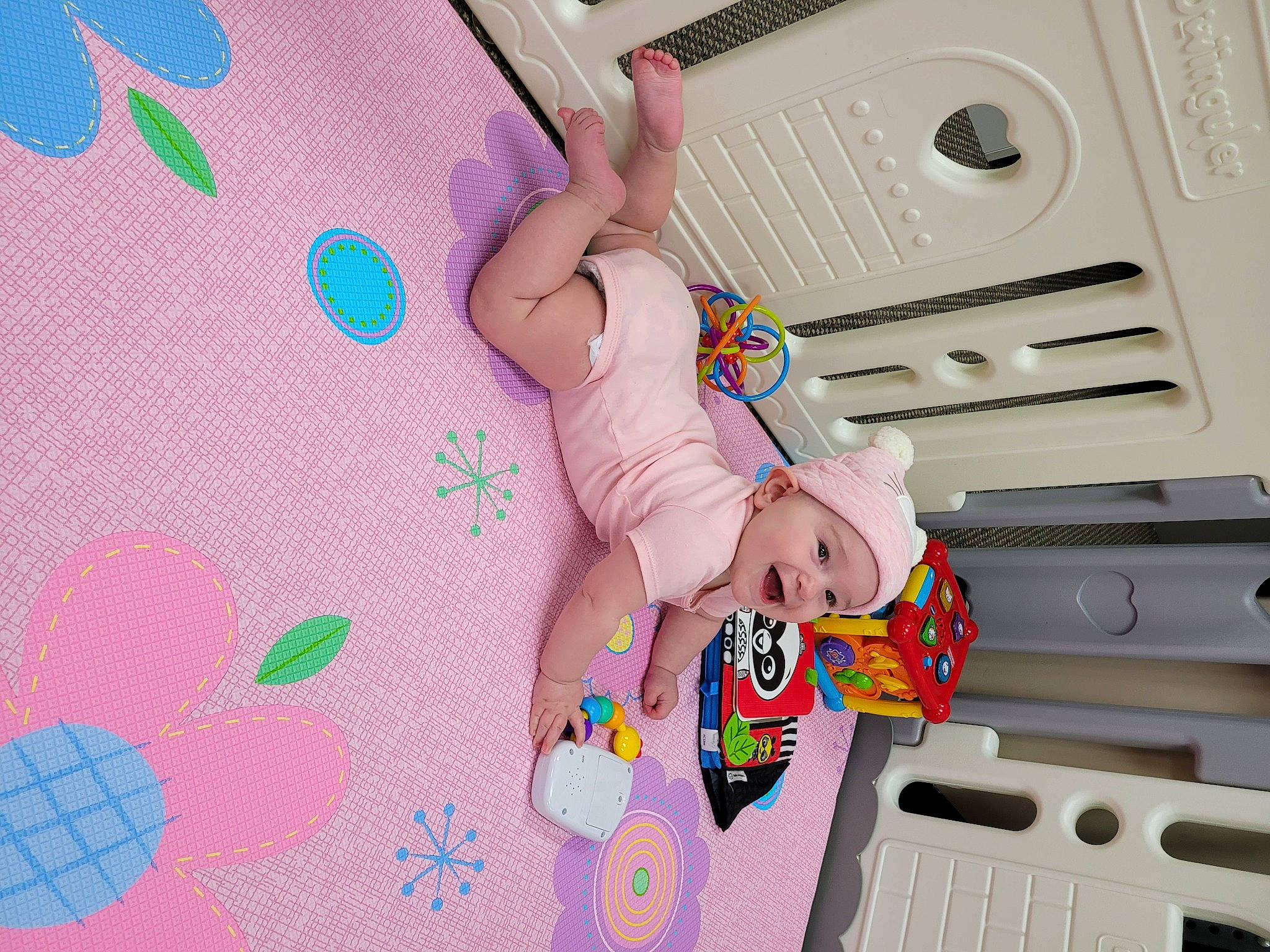 Sylvia joined the competition — help win amazing prizes! adventure, bouldering, child, climbing, headwear, person, pink, recreation, sport_climbing, wall, wallpaper