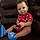 Josiah