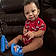 Josiah