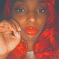 Jasmine C.