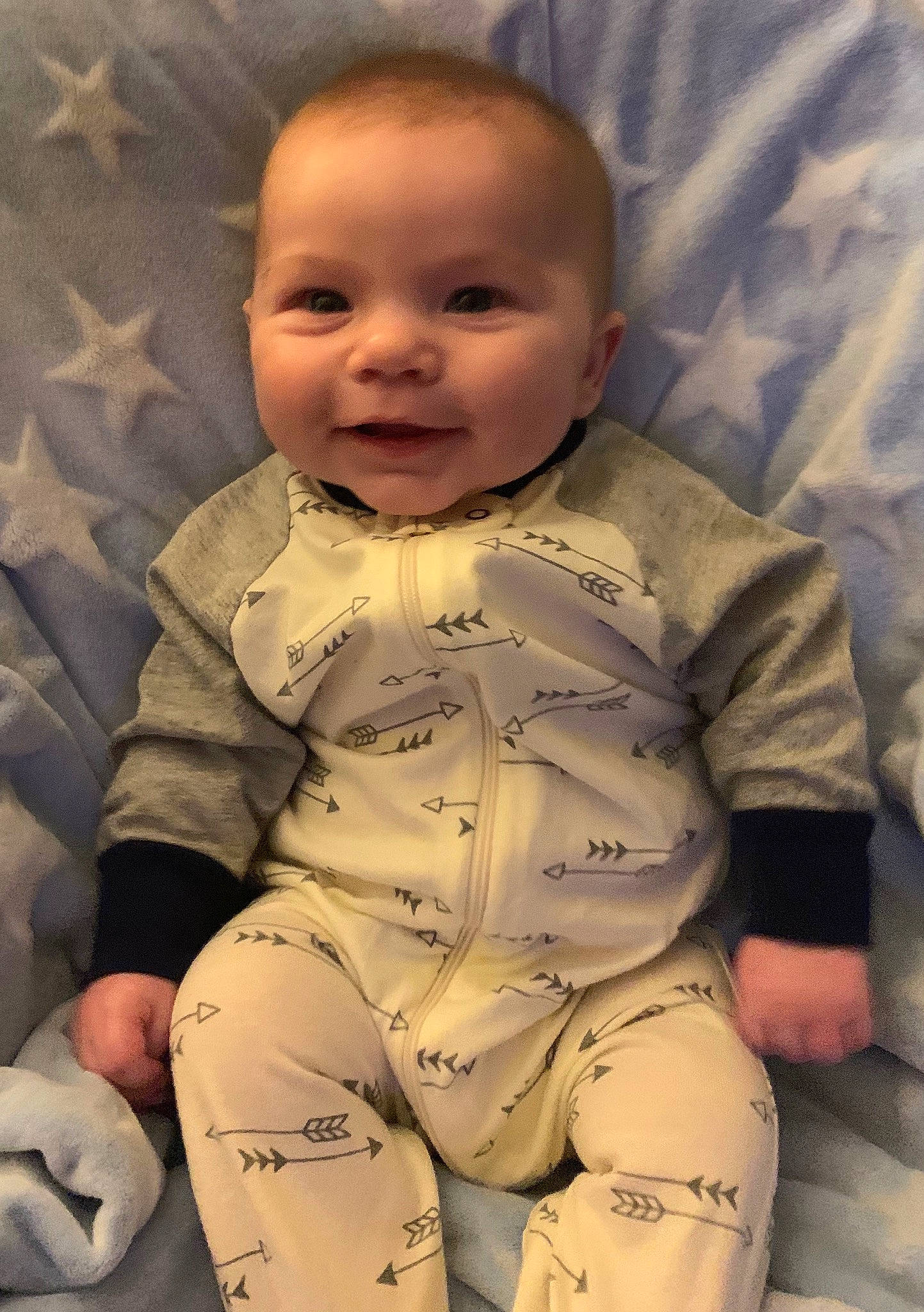 Lorenzo joined the competition — help win amazing prizes! baby, baby_toddler_clothing, cheek, child, face, forehead, head, joy, person, sitting, skin, sleeve, toddler
