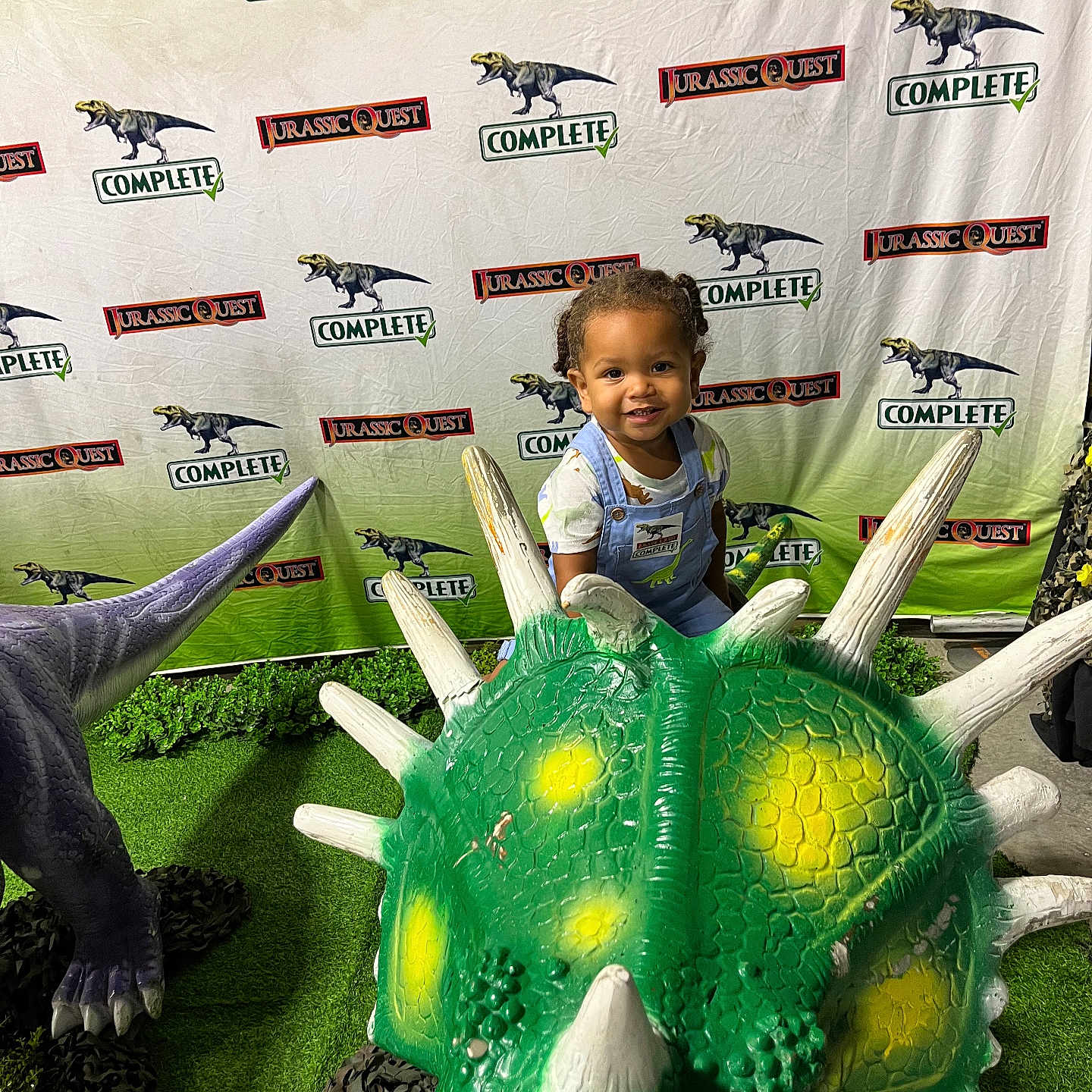 Zavien joined the competition — help win amazing prizes! animal, bird, canine, child, dinosaur, dog, face, female, girl, grass, head, kangaroo, person, pet, photography, plant, playarea, plush, portrait, reptile
