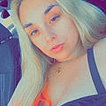 Angel G.