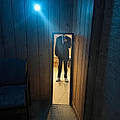 Brandon S.
