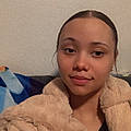 Ja'Mesia I.