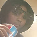 Myiah S.