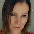 Delphine Berviller