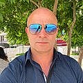 Cyril T.