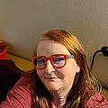 Renae I.