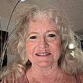 Retha M.
