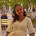 Hanna H.