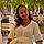 Hanna H.