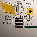 Delphine A. S.