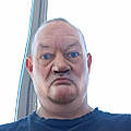 Philip B.