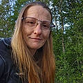 Tina N.