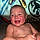 Keaton