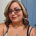 Erica A.