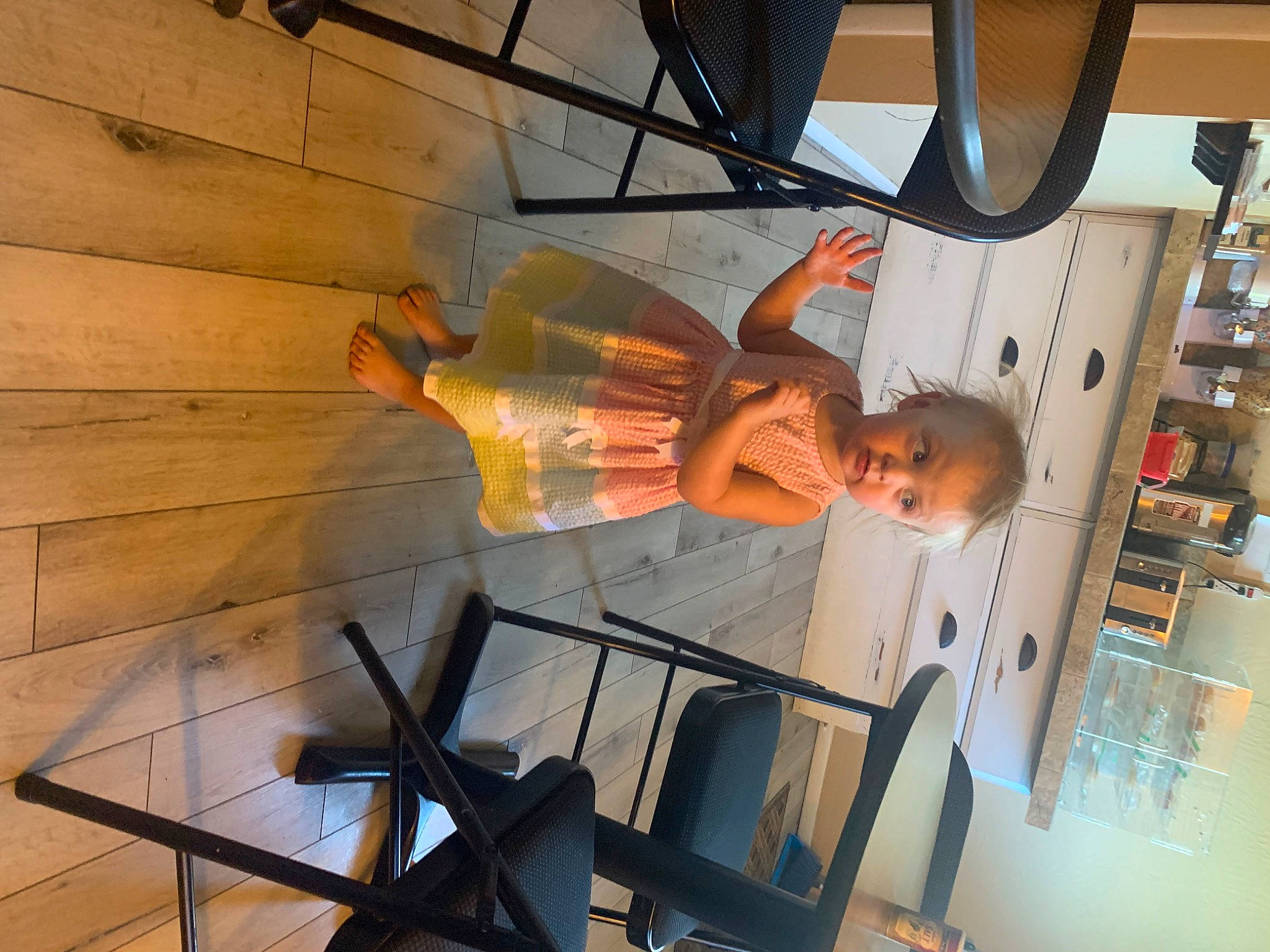 Serenity is registered to the contest to win money with this photo: aluminium, beam, building, ceiling, daylighting, engineering, flooring, gas, glass, hardwood, machine, metal, person, room, steel, wood