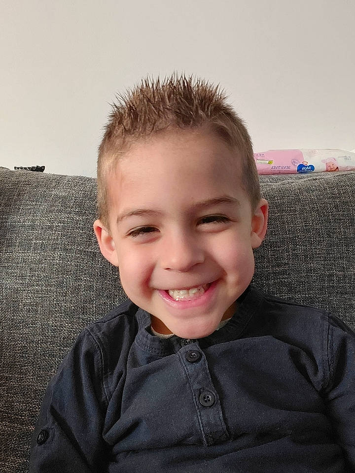 Lucas