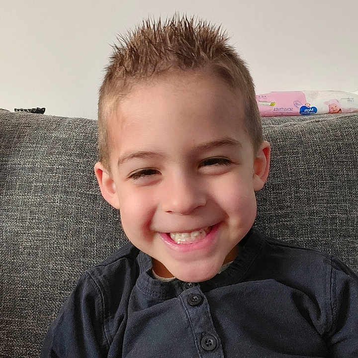 Lucas
