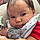 Colson