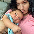 Madilynn V.
