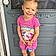 Gianna