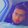 Yoan V.