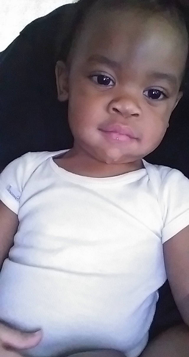 Juan joined the competition — help win amazing prizes! baby, beauty, cheek, child, chin, cool, eye, eyebrow, face, facial_expression, forehead, hair, head, lip, nose, organ, person, skin, smile, toddler