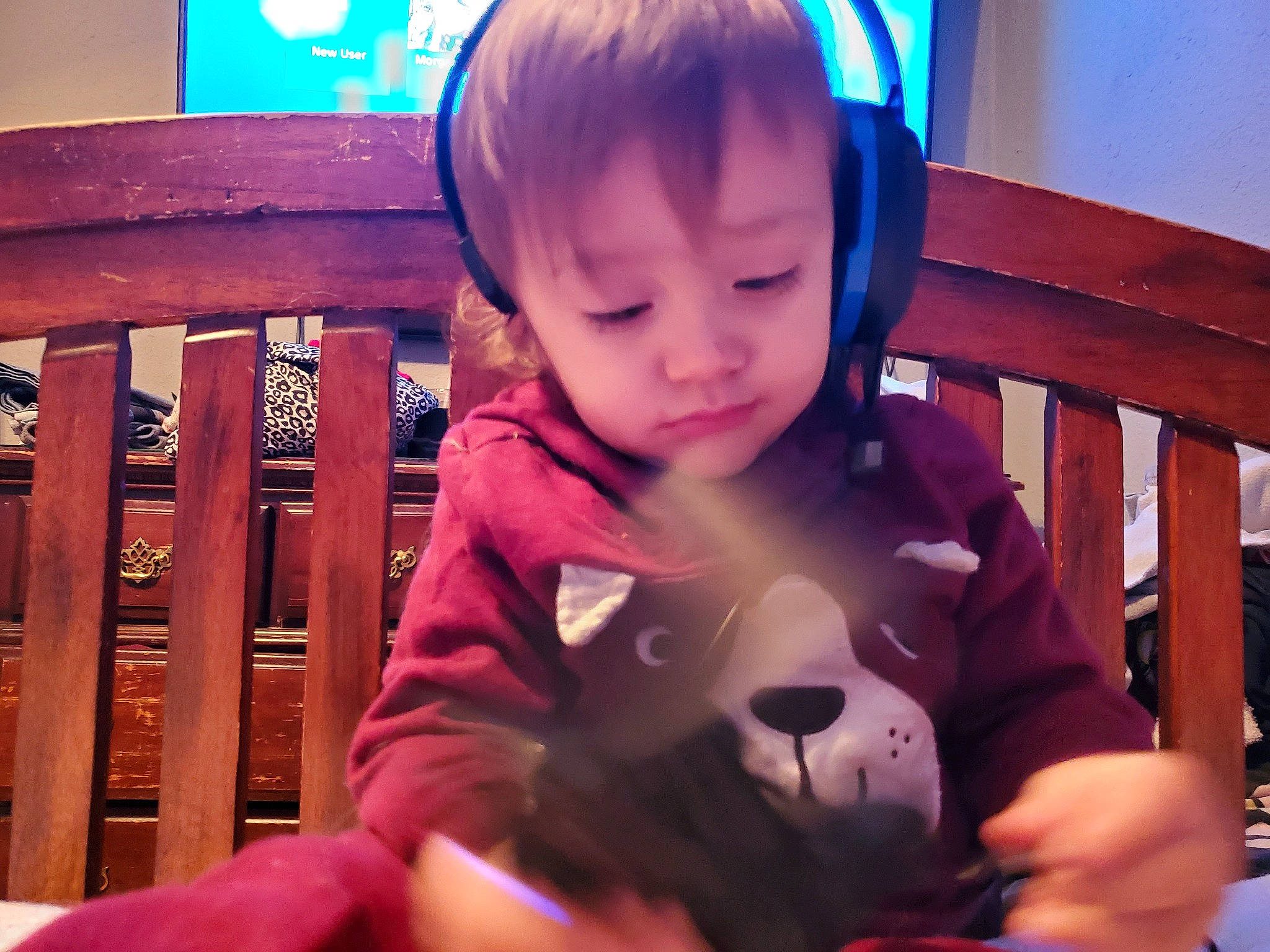 Hector is registered to the contest to win money with this photo: baby, baby_products, child, cool, ear, eye, happy, head, iris, person, play, product, skin, smile, snapshot, toddler, toy