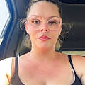 Tara M.