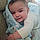 Ruthanne