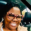 Patricia D.