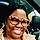 Patricia D.