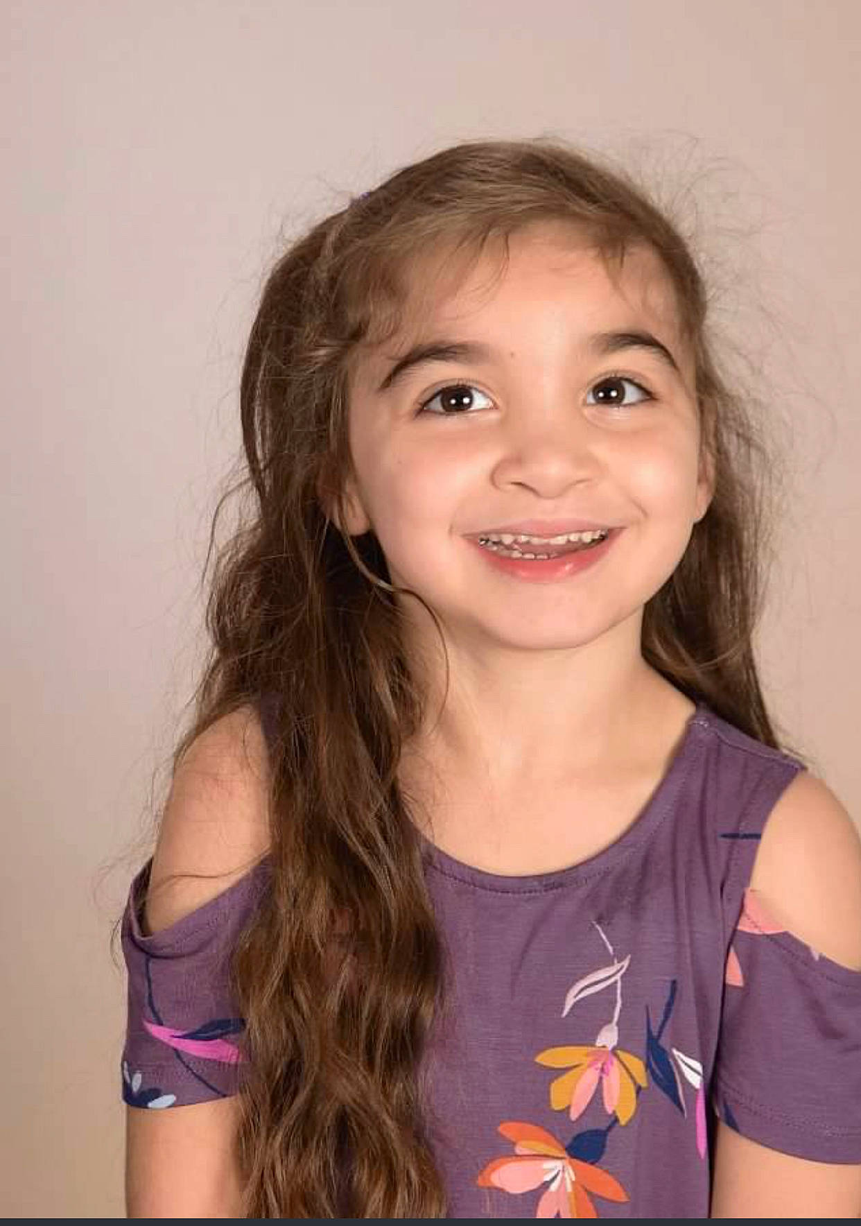 Ayla joined the competition — help win amazing prizes! beauty, cheek, child, chin, eyebrow, eyelash, flash_photography, forehead, fun, gesture, hairstyle, happy, iris, joy, lip, neck, organ, person, skin, sleeve