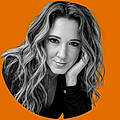 Sandrine S.