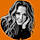 Sandrine S.