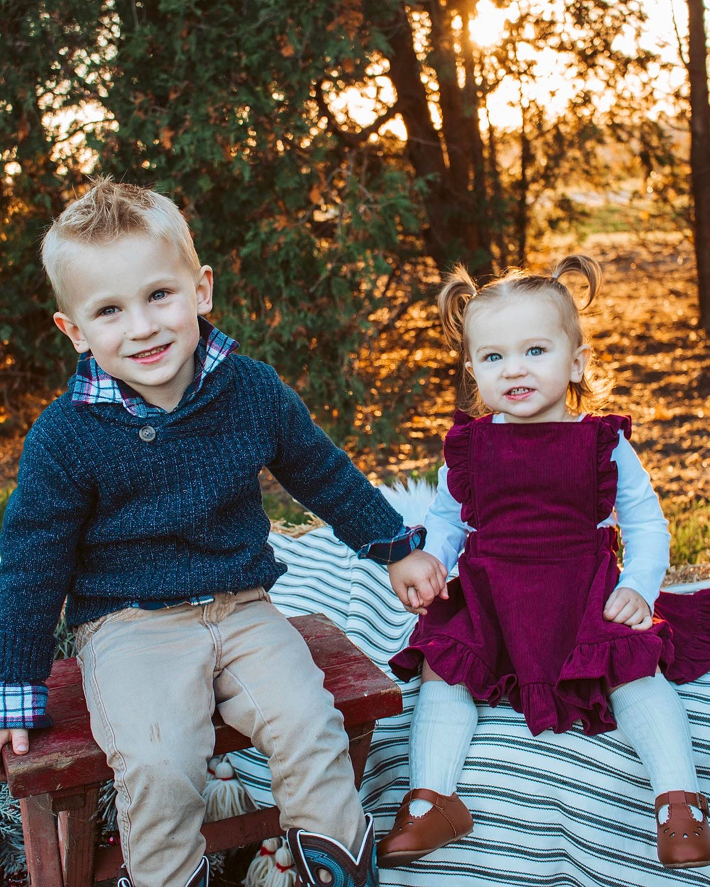 Sutton joined the competition — help win amazing prizes! baby, baby_toddler_clothing, boot, child, electric_blue, fun, grass, happy, iris, joy, leisure, pattern, people_in_nature, person, photograph, plant, sandal, sitting, smile, standing