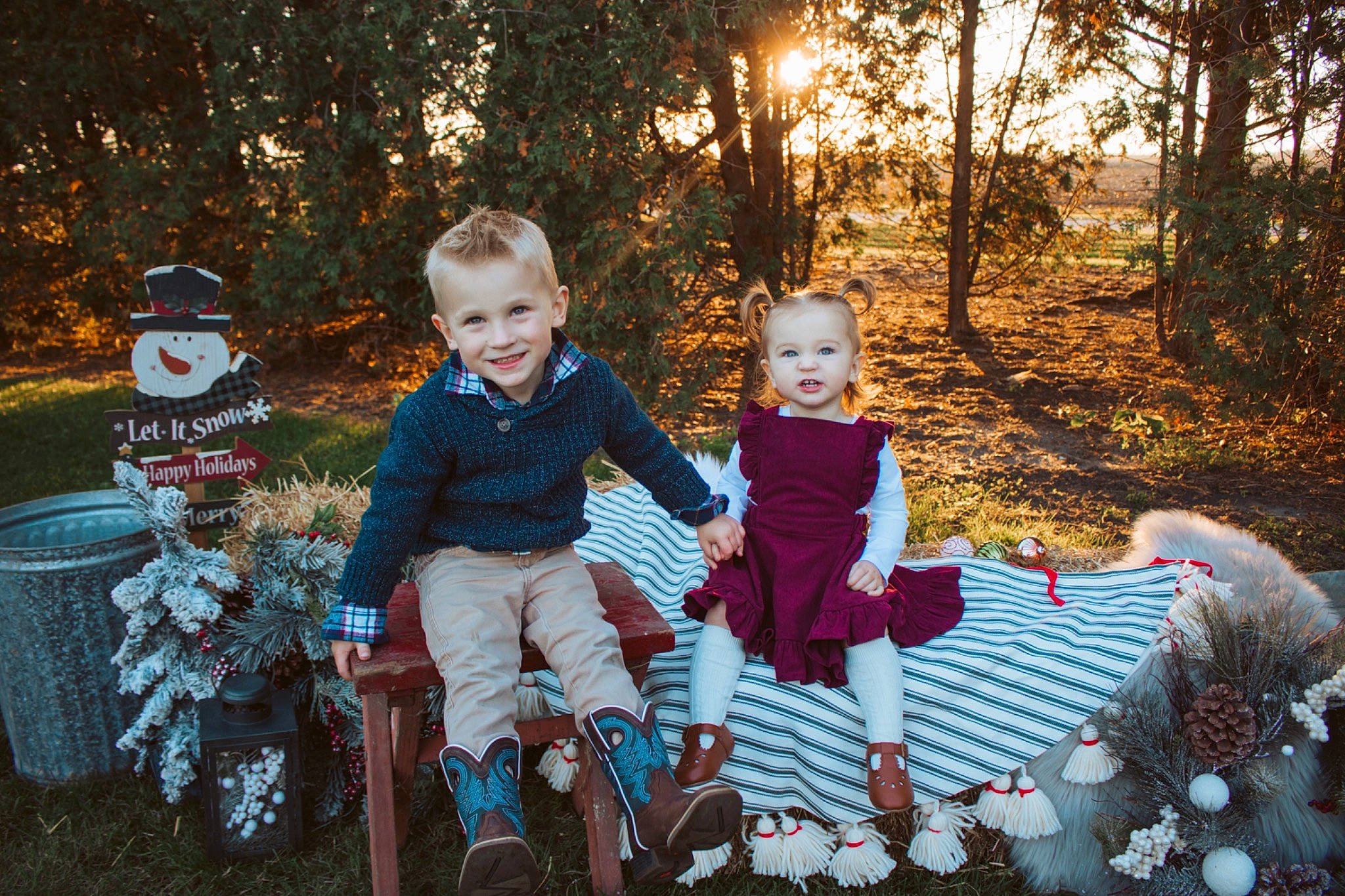 Sutton joined the competition — help win amazing prizes! child, electric_blue, event, flash_photography, fun, garden, grass, happy, joy, leisure, people_in_nature, person, plant, recreation, sitting, smile, sunlight, tire, toddler, tree