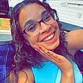 Harmony H.