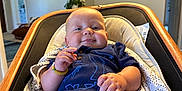 Swade joined the competition — help win amazing prizes! accessories, baby, bodypart, bracelet, clothing, crib, cushion, face, finger, furniture, hand, head, homedecor, infantbed, jewelry, newborn, pants, person, photography, portrait