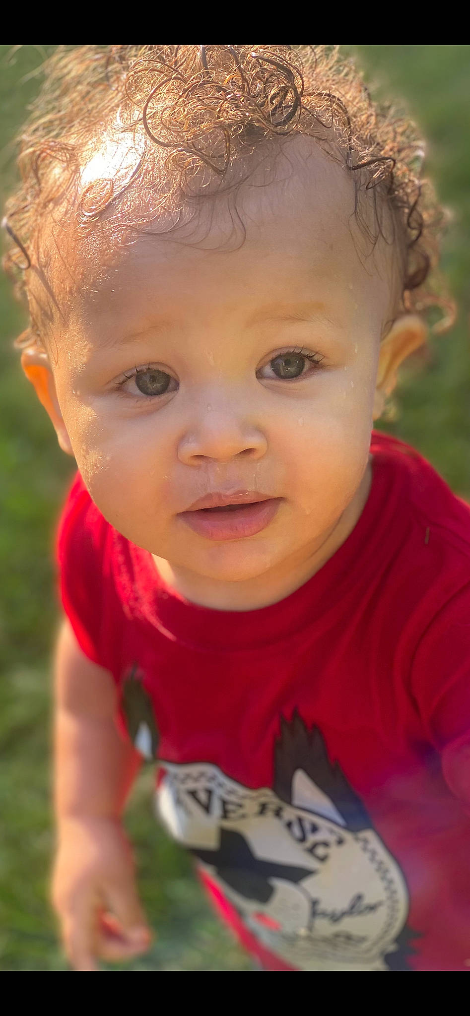 Matteo joined the competition — help win amazing prizes! cheek, chin, eye, eyebrow, eyelash, face, facial_expression, forehead, hair, head, human_body, iris, lip, mouth, nose, person, plant, skin, smile, standing