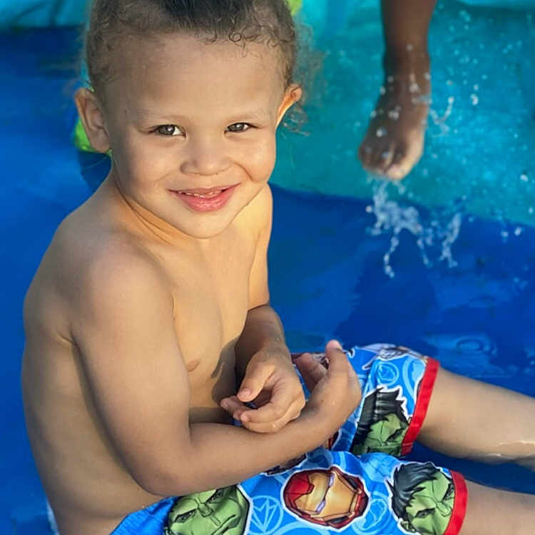 Matteo