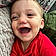 Bennett