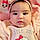 Nathalia