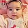 Nathalia