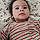 Louis Joseph