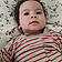 Louis Joseph