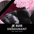 Luc Lidoine