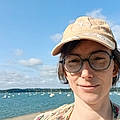 Céline T.